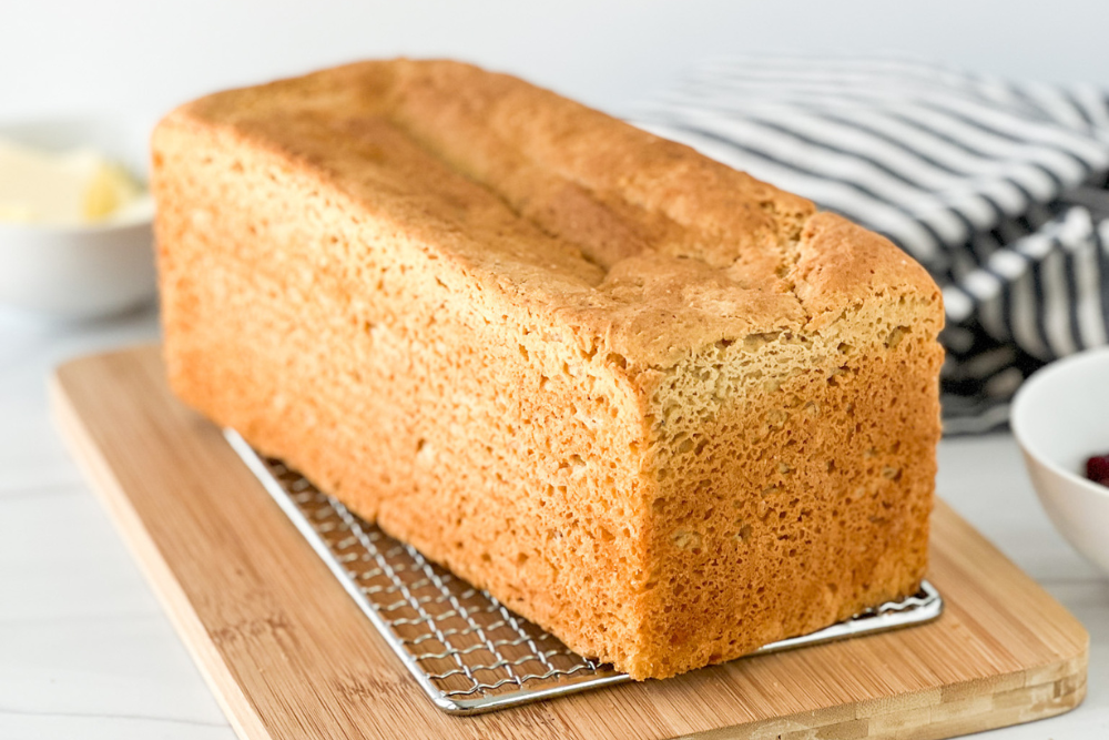 Top Most Popular Food Recipes You Need to Try Today