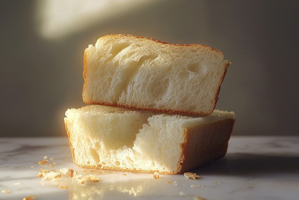 Gluten-Free Bread Alternative Recipes