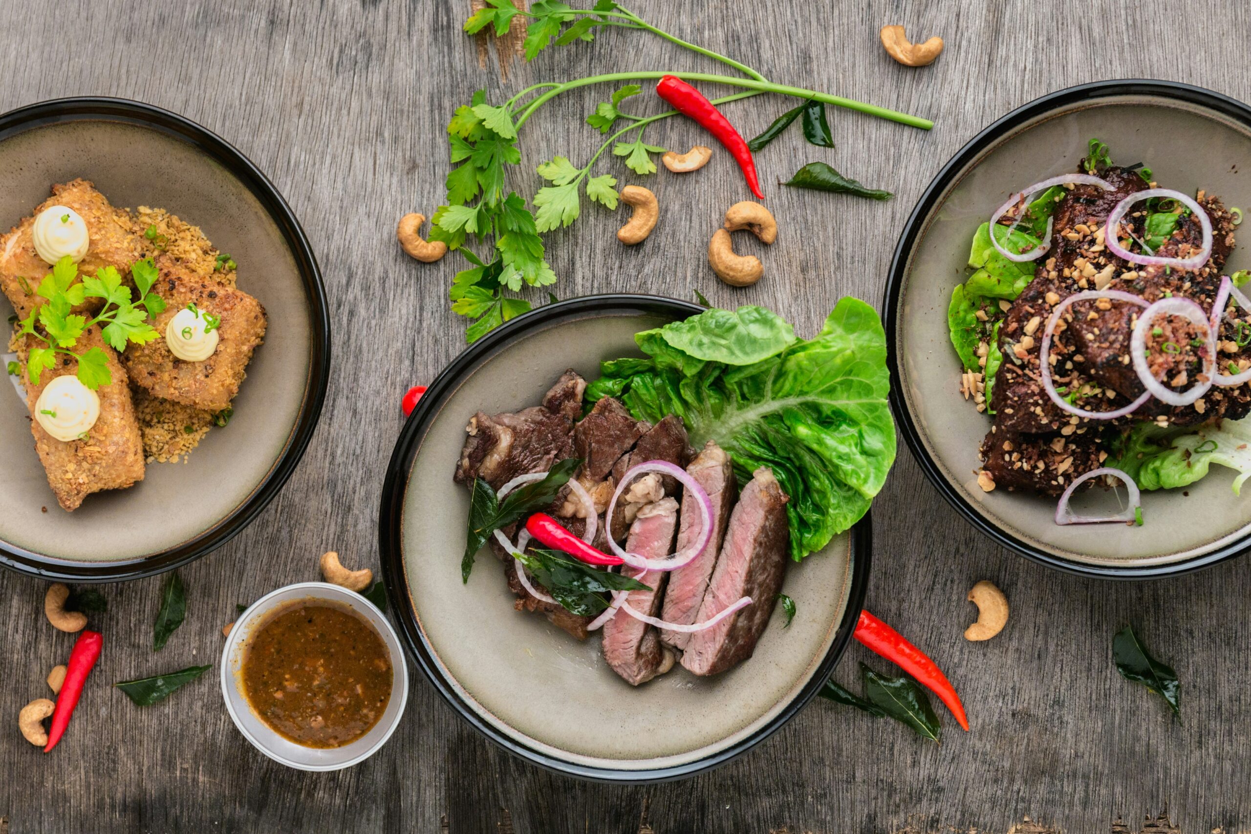 How to Stop Food Waste and Save the Planet