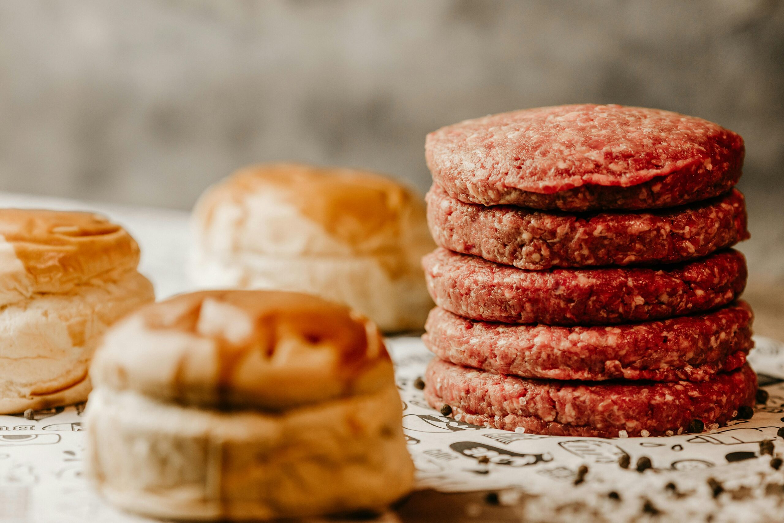 Keto Dinner Recipes That Actually Taste Amazing (Chef-Tested 2025)