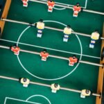 The Role of Physical Education in School Sports Engagement