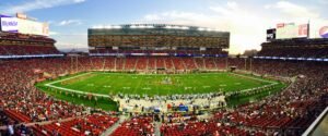 Gender Equality and Inclusion in Sports and Games